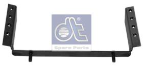 DT 121496 - Soporte