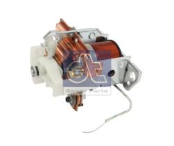 DT 121517 - Interruptor magnético