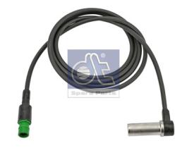 Diesel Technic 121523 - Sensor ABS