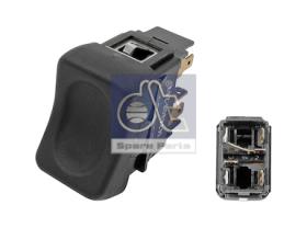 DT 121564 - Interruptor