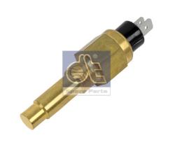 Diesel Technic 121603 - Sensor de temperatura