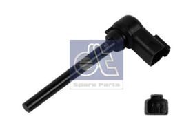 DT 121605 - Sensor