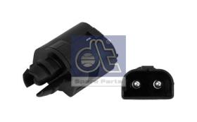 DT 121608 - SENSOR