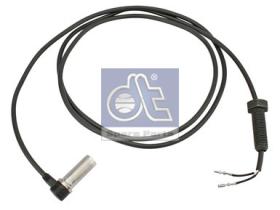 DT 121611 - Sensor ABS
