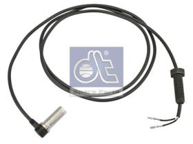 Diesel Technic 121611 - Sensor ABS