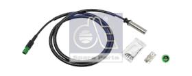 DT 121614 - Sensor ABS