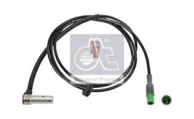 DT 121616 - Sensor ABS