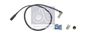DT 121617 - Sensor ABS
