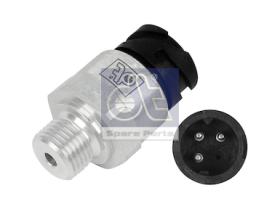 Diesel Technic 121624 - Sensor de presión