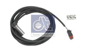 DT 121626 - Sensor EBS
