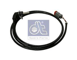 DT 121635 - Sensor de temperatura