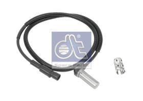 DT 121656 - Sensor ABS