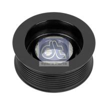 DT 121680 - Polea