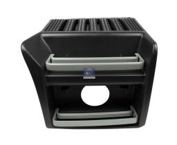 DT 121690 - Tapa de batería