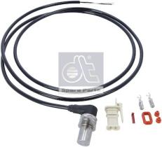 DT 121704 - Sensor de velocidad