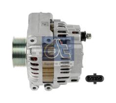 DT 121756 - Alternador