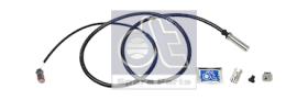 DT 121790 - Sensor EBS