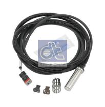 Diesel Technic 121791 - Sensor EBS