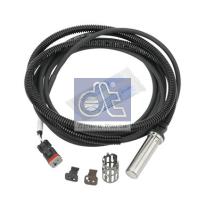 DT 121791 - Sensor EBS