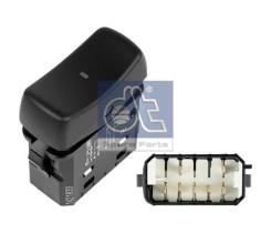DT 121879 - Interruptor