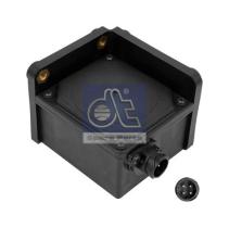 DT 121985 - Sensor