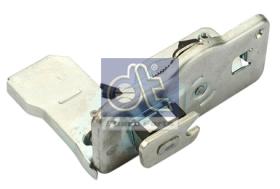 DT 122008 - Cerradura de puerta