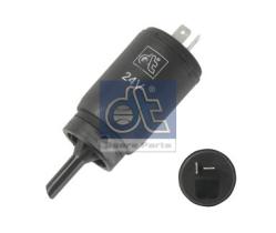 DT 122021 - Bomba de agua del limpiaparabrisas