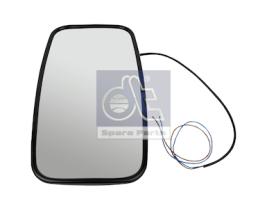 DT 122045 - Espejo principal