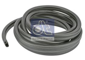 DT 122047 - Goma sellante