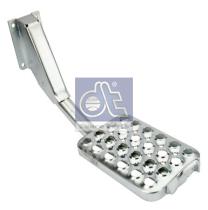 DT 122066 - Escalón