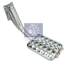 DT 122067 - Escalón
