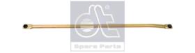 DT 122095 - TIRANTE DEL LIMPIAPARABRISAS
