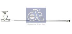 DT 122098 - Varillaje del limpiaparabrisas