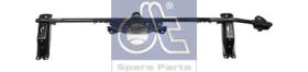DT 122105 - Soporte