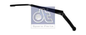 DT 122129 - Brazo del limpiaparabrisas