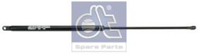 DT 122133 - Resorte de gas