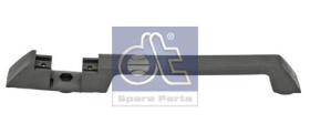 DT 122261 - Empuñadura
