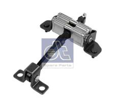 DT 122324 - Tope de puerta