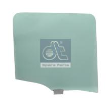 DT 122337 - Ventanilla de puerta