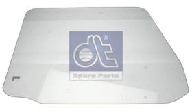 DT 122345 - Ventanilla de puerta