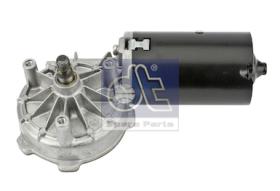 DT 122357 - Motor del limpiaparabrisas