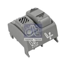 DT 122379 - Interruptor