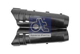 DT 122429 - Tubo de protección