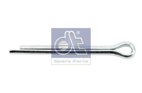 DT 122470 - Pasador