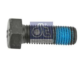 Diesel Technic 122488 - Tornillo