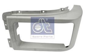 DT 122507 - Cuadro del faro