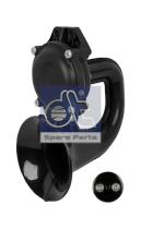 DT 122555 - Bocina