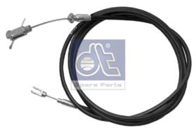 DT 122559 - Cable de accionamiento