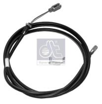 DT 122563 - Cable de accionamiento
