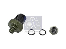 DT 122573 - INTERRUPTOR DE PRESION